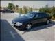Volvo S80  - Parking.ba - Autopijaca Mostar Online