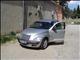 Chrysler PT Cruiser  - Parking.ba - Autopijaca Mostar Online