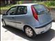 Fiat Punto  - Parking.ba - Autopijaca Konjic Online