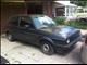 VW Golf 2 - Parking.ba - Autopijaca Sarajevo Online