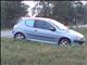 Peugeot 206 XS TEK REGISTROVAN - Parking.ba - Autopijaca Tešanj Online