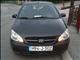 Hyundai Getz  - Parking.ba - Autopijaca Sarajevo Online
