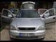 Opel Astra Classic  - Parking.ba - Autopijaca Sarajevo Online