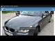 BMW 530 D - Parking.ba - Autopijaca Brčko Distrikt Online