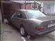 Mercedes-Benz 200  - Parking.ba - Autopijaca Sanski Most Online