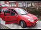 Ford Focus  - Parking.ba - Autopijaca Banja Luka Online
