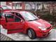 Ford Focus  - Parking.ba - Autopijaca Banja Luka Online