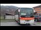 Isuzu M3-Autobus  - Parking.ba - Autopijaca Olovo Online