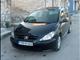 Peugeot 307  - Parking.ba - Autopijaca Trebinje Online