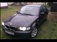 BMW 320 facelift - Parking.ba - Autopijaca Bijeljina Online