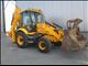 JCB 3CX P21  - Parking.ba - Autopijaca Bosanski Brod Online