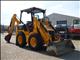 JCB 1CX 4x4  - Parking.ba - Autopijaca Banovići Online