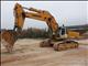 Liebherr R 974 C HDSL  - Parking.ba - Autopijaca Bijeljina Online