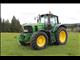 John Deere 7430 Premium   - Parking.ba - Autopijaca Brčko Distrikt Online