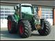 Fendt 820 Vario  - Parking.ba - Autopijaca Brčko Distrikt Online