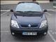 Renault Scenic 1.4 benzin - Parking.ba - Autopijaca Sarajevo Online