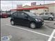 VW Up move up! - Parking.ba - Autopijaca Banja Luka Online