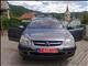 Citroën C5 C5 - Parking.ba - Autopijaca Zenica Online