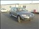 VW Touareg 3,2 V6 - Parking.ba - Autopijaca Tuzla Online