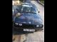 BMW 316  - Parking.ba - Autopijaca Sarajevo Online