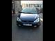 Ford Focus  - Parking.ba - Autopijaca Sarajevo Online