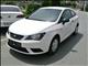 Seat Ibiza SC Reference 1.2 12V - Parking.ba - Autopijaca Sarajevo Online