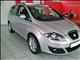 Seat Altea XL Reference 1.2 TSI - Parking.ba - Autopijaca Sarajevo Online