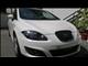 Seat Leon Reference 1.2 TSI  - Parking.ba - Autopijaca Sarajevo Online