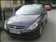 Peugeot 307  - Parking.ba - Autopijaca Banja Luka Online