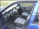 Renault Clio 1.2 Campus Mk3 - Parking.ba - Autopijaca Šipovo Online