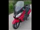 Aprilia Atlantic 125   - Parking.ba - Autopijaca Sanski Most Online