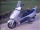 Honda Pantheon 125  - Parking.ba - Autopijaca Sanski Most Online