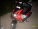 Honda SZX 50  - Parking.ba - Autopijaca Sanski Most Online