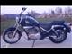 Suzuki Intruder 125  - Parking.ba - Autopijaca Sanski Most Online