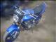 Honda CB 600 F  HORNET  - Parking.ba - Autopijaca Sanski Most Online