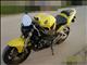 Honda CBR 900 RR  - Parking.ba - Autopijaca Sanski Most Online