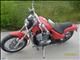 Honda Shadow  - Parking.ba - Autopijaca Sanski Most Online