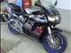 Suzuki GSXR 750  - Parking.ba - Autopijaca Sanski Most Online