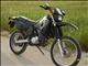 Yamaha DT 125  - Parking.ba - Autopijaca Sanski Most Online