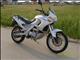 Aprilia Pegaso 650  - Parking.ba - Autopijaca Sanski Most Online