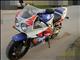 Honda CBR 900 RR  - Parking.ba - Autopijaca Sanski Most Online