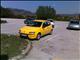 Fiat Punto 1,2 16V - Parking.ba - Autopijaca Ilidža Online