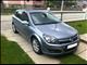 Opel Astra H - Parking.ba - Autopijaca Bugojno Online