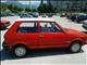 Zastava Yugo 45 koral - Parking.ba - Autopijaca Sarajevo Online