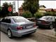 BMW 525 M-optic - Parking.ba - Autopijaca Brčko Distrikt Online