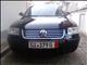 VW Passat Limuzina - Parking.ba - Autopijaca Tuzla Online