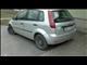 Ford Fiesta TDCI - Parking.ba - Autopijaca Maglaj Online