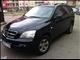 Kia Sorento LX - Parking.ba - Autopijaca Banja Luka Online