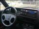 VW Golf 2 - Parking.ba - Autopijaca Zenica Online