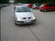 Renault Megane 1.9 dTi - Parking.ba - Autopijaca Tuzla Online